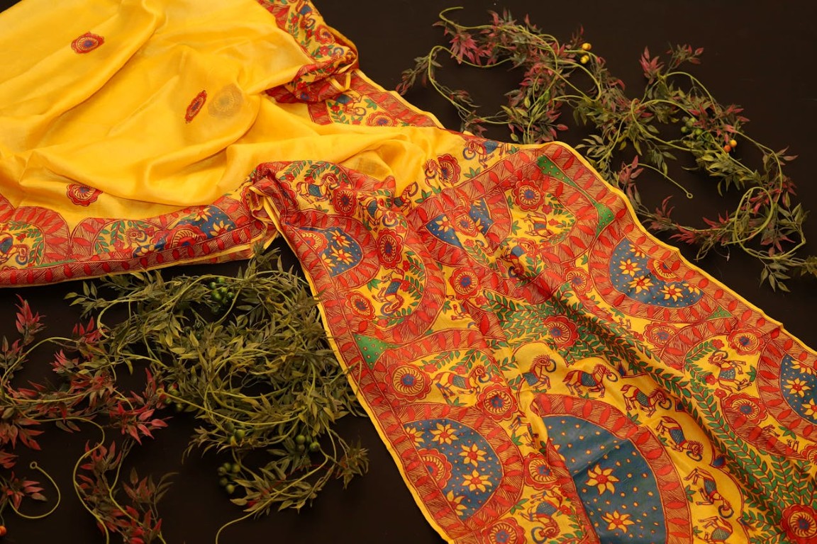 Namotsav International